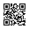qrcode for CB1663418371